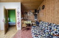 Halásztelek 家庭别墅 9