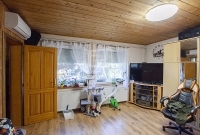 Halásztelek 家庭别墅 8