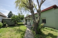 Halásztelek 家庭别墅 18