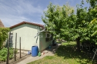 Halásztelek 家庭别墅 14