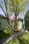 Halásztelek 家庭别墅 15
