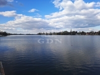 Ráckeve Einfamilienhaus 19