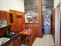 Ráckeve Einfamilienhaus 8