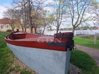 Ráckeve Einfamilienhaus 20