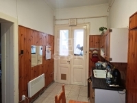 Ráckeve Einfamilienhaus 10