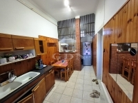 Ráckeve Einfamilienhaus 9