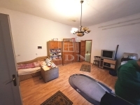 Ráckeve Einfamilienhaus 11