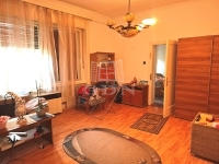 Ráckeve Einfamilienhaus 12