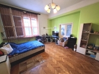 Ráckeve Einfamilienhaus 6