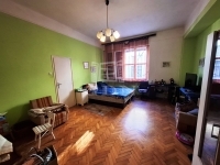 Ráckeve Einfamilienhaus 5