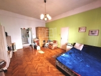 Ráckeve Einfamilienhaus 7