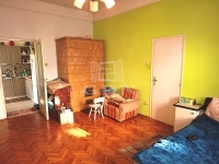 Ráckeve Einfamilienhaus 4