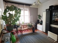 Ráckeve Einfamilienhaus 3