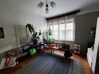 Eladó családi ház Ráckeve, 170m2