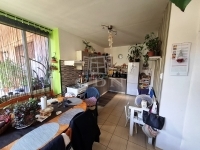 Ráckeve Einfamilienhaus 2