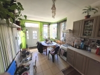 Ráckeve Einfamilienhaus 1