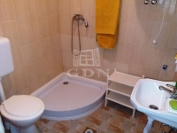 Ráckeve Einfamilienhaus 15