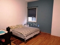 Ráckeve Einfamilienhaus 14