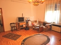 Ráckeve Einfamilienhaus 13