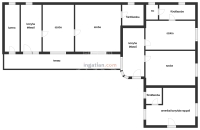 Ráckeve Einfamilienhaus 21