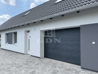 Продается совмещенный дом Ráckeve, 128m2