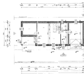 Ráckeve Ikerház 31