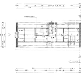 Ráckeve Ikerház 32