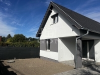 Ráckeve Ikerház 30