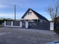 Ráckeve Ikerház 29