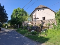 Продается частный дом Ráckeve, 300m2