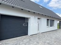 Продается совмещенный дом Ráckeve, 128m2