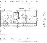 Ráckeve Совмещенный дом 30
