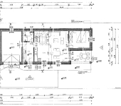 Ráckeve Совмещенный дом 29