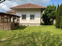 Продается частный дом Szigetszentmárton, 200m2