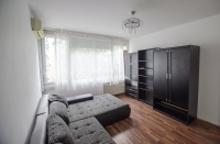 Verkauf wohnung Szigetszentmiklós, 57m2