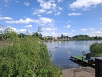 出卖 夏季别墅 Szigethalom, 32m2