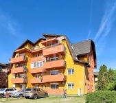 出卖  Szigetszentmiklós, 67m2