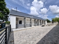 Vânzare duplex Kiskunlacháza, 67m2