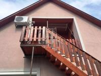 Kiadó házrész Szigethalom, 70m2