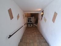 Tököl Family House 30