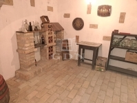 Tököl Family House 31