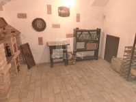 Tököl Family House 32