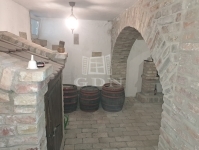 Tököl Family House 33