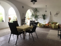 Tököl Family House 21