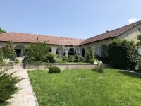 Tököl Family House 19