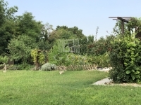 Tököl Family House 38