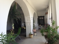 Tököl Family House 24