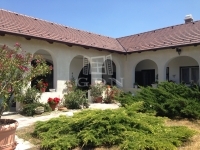 Tököl Family House 22