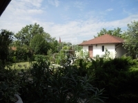 Tököl Family House 18