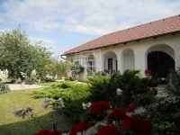 Tököl Family House 7